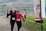 11.Steirischer ApfelLand Lauf 14881544