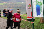 11.Steirischer ApfelLand Lauf 14881545