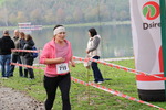 11.Steirischer ApfelLand Lauf 14881546