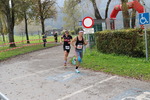 11.Steirischer ApfelLand Lauf 14881547