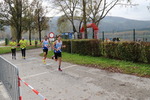 11.Steirischer ApfelLand Lauf 14881548