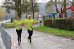 11.Steirischer ApfelLand Lauf 14881551