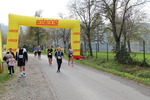 11.Steirischer ApfelLand Lauf 14881571