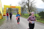 11.Steirischer ApfelLand Lauf 14881579