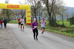 11.Steirischer ApfelLand Lauf 14881584