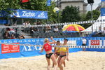 A1 Beach Masters Tour, 1488160