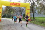 11.Steirischer ApfelLand Lauf 14881606