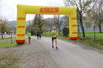 11.Steirischer ApfelLand Lauf 14881613