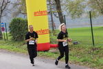 11.Steirischer ApfelLand Lauf 14881616