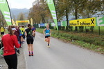 11.Steirischer ApfelLand Lauf 14881617