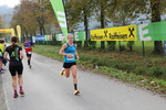 11.Steirischer ApfelLand Lauf 14881618