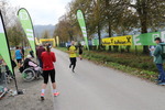 11.Steirischer ApfelLand Lauf 14881624