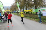 11.Steirischer ApfelLand Lauf 14881625