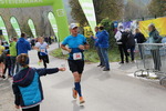 11.Steirischer ApfelLand Lauf 14881633