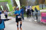 11.Steirischer ApfelLand Lauf 14881634