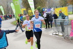 11.Steirischer ApfelLand Lauf 14881636