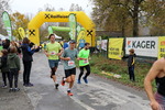 11.Steirischer ApfelLand Lauf 14881694