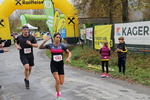 11.Steirischer ApfelLand Lauf 14881707