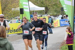 11.Steirischer ApfelLand Lauf 14881709