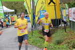 11.Steirischer ApfelLand Lauf 14881715