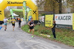 11.Steirischer ApfelLand Lauf 14881734