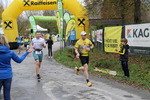 11.Steirischer ApfelLand Lauf 14881736