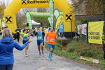 11.Steirischer ApfelLand Lauf 14881737