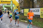 11.Steirischer ApfelLand Lauf 14881738