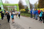 11.Steirischer ApfelLand Lauf 14881751