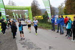 11.Steirischer ApfelLand Lauf 14881752