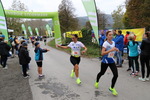 11.Steirischer ApfelLand Lauf 14881753