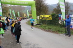 11.Steirischer ApfelLand Lauf 14881758