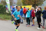 11.Steirischer ApfelLand Lauf 14881759