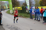 11.Steirischer ApfelLand Lauf 14881760