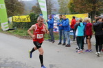 11.Steirischer ApfelLand Lauf 14881761