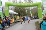 11.Steirischer ApfelLand Lauf 14881765