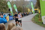 11.Steirischer ApfelLand Lauf 14881786