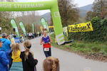 11.Steirischer ApfelLand Lauf 14881793