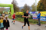 11.Steirischer ApfelLand Lauf 14881795