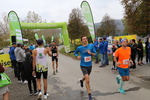 11.Steirischer ApfelLand Lauf 14881801