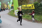 11.Steirischer ApfelLand Lauf 14881807