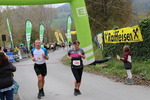 11.Steirischer ApfelLand Lauf 14881808