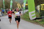 11.Steirischer ApfelLand Lauf 14881809