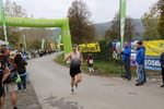 11.Steirischer ApfelLand Lauf 14881812