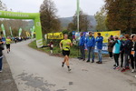 11.Steirischer ApfelLand Lauf 14881818