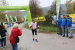 11.Steirischer ApfelLand Lauf 14881820