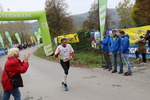 11.Steirischer ApfelLand Lauf 14881821