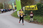 11.Steirischer ApfelLand Lauf 14881824