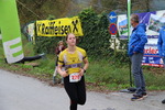 11.Steirischer ApfelLand Lauf 14881825