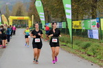 11.Steirischer ApfelLand Lauf 14881830